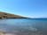 Paralia Klima, Perdika Municipal Community, Municipality of Aegina, Regional Unit of Islands, Attica, Greece