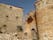 Castillo de Santiaguillo, San Clemente, Cuenca, Castile-La Mancha, Spain