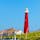 Scheveningen Lighthouse, The Hague, South Holland, Netherlands