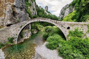 Ioannina