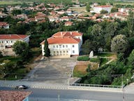 Aktiviteter og billetter i Starosel, Bulgaria