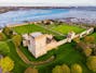 Portchester Castle travel guide