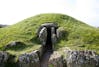 Bryn Celli Ddu Burial Chamber travel guide