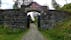 Hegra Fortress, Stjørdal, Trøndelag, Norway