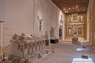 Museo de Burgos