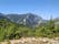 Qafshtama National Park, Cudhi, Bashkia Krujë, Durrës County, Northern Albania, Albania