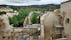 Monastery of Santa Clara, Medina de Pomar, Burgos, Castile and León, Spain