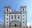 Capela dos Ossos de Campo Maior, Nossa Senhora da Expectação, Campo Maior, Portalegre, Alto Alentejo, Alentejo Region, Portugal