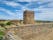 Castle of Noudar, Barrancos, Beja, Baixo Alentejo, Alentejo Region, Portugal