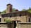 photo of view of Medieval church, Sarajevo, Bosnia & Herzegovina.