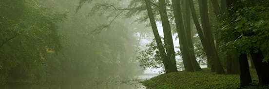 Posada La Fuentona de Ruente