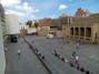 Barcelona Museum of Contemporary Art travel guide