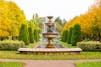 The Regent's Park travel guide