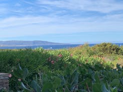 Appartamento Sole e Mare