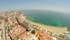 Playa de la Ribera, Ceuta, Spain