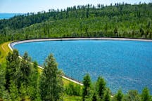 I migliori pacchetti vacanze a Tatranska Lomnica, Slovacchia