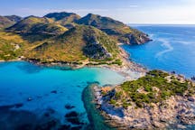 Best weekend getaways in Sardinia