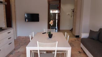 Casa Vacanze Spadafora 2