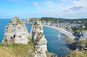 Le Havre - city in France