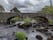 Blackstones Bridge, Dromdoory, Curraghbeg ED, Kenmare Municipal District, County Kerry, Munster, Ireland