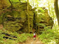 Melhores pacotes de viagem em Berdorf, Luxemburgo