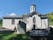 Bavanište Monastery, Баваниште, Kovin Municipality, South Banat Administrative District, Vojvodina, Serbia