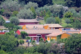 Tenuta di Roccadia