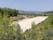 Ancient Stadium of Nemea, Community of Archea Nemea, Municipality of Nemea, Corinthia Regional Unit, Peloponnese Region, Peloponnese, Western Greece and the Ionian, Greece