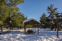 Décapotables à louer à Coslada, en Espagne