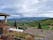 Verrazzano Castle. A vineyard in Tuscany, one of Italy's most popular areas.