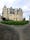 Castle Museum of Villevêque, Villevêque, Rives-du-Loir-en-Anjou, Angers, Maine-et-Loire, Pays de la Loire, Metropolitan France, France