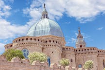 Best travel packages in Loreto, Italy