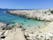 Alaties Beach, Δήμος Κεφαλληνίας, Kefallonia Regional Unit, Ioanian Islands, Peloponnese, Western Greece and the Ionian, Greece