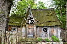 Coches de lujo de alquiler en Grünwald, en Alemania