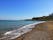 Playa de Horcas Coloradas, Melilla, Spain