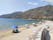 Skoutari Beach, Municipality of East Mani, Laconia Regional Unit, Peloponnese Region, Peloponnese, Western Greece and the Ionian, Greece