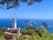 Gelidonya Lighthouse, Kumluca, Antalya, Mediterranean Region, Turkey