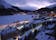 Lake St Moritz