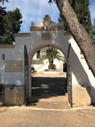 Masseria Don Sante