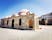Yali Mosque, District of Chania, Chania Regional Unit, Region of Crete, Greece