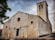 Church of Saint George, Campobasso, Molise, Italy