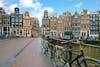 De 9 Straatjes travel guide