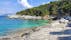 Kimilia Beach, Kefallonia Regional Unit, Ioanian Islands, Peloponnese, Western Greece and the Ionian, Greece