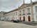 Museu da Ciência da Universidade de Coimbra, Sé Nova, Sé Nova, Santa Cruz, Almedina e São Bartolomeu, Coimbra, Baixo Mondego, Centro, Portugal