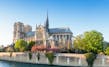 Cathédrale Notre-Dame de Paris travel guide