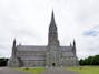 St Mary's Cathedral travel guide