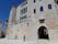 Soardo-Bembo Palace, Općina Bale, Istria County, Croatia