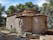 Trinity Chapel, Cannes, Grasse, Maritime Alps, Provence-Alpes-Côte d'Azur, Metropolitan France, France