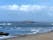 Praia de Moledo, Moledo, Moledo e Cristelo, Caminha, Viana do Castelo, Alto Minho, North, Portugal