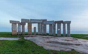 Campo da Rata